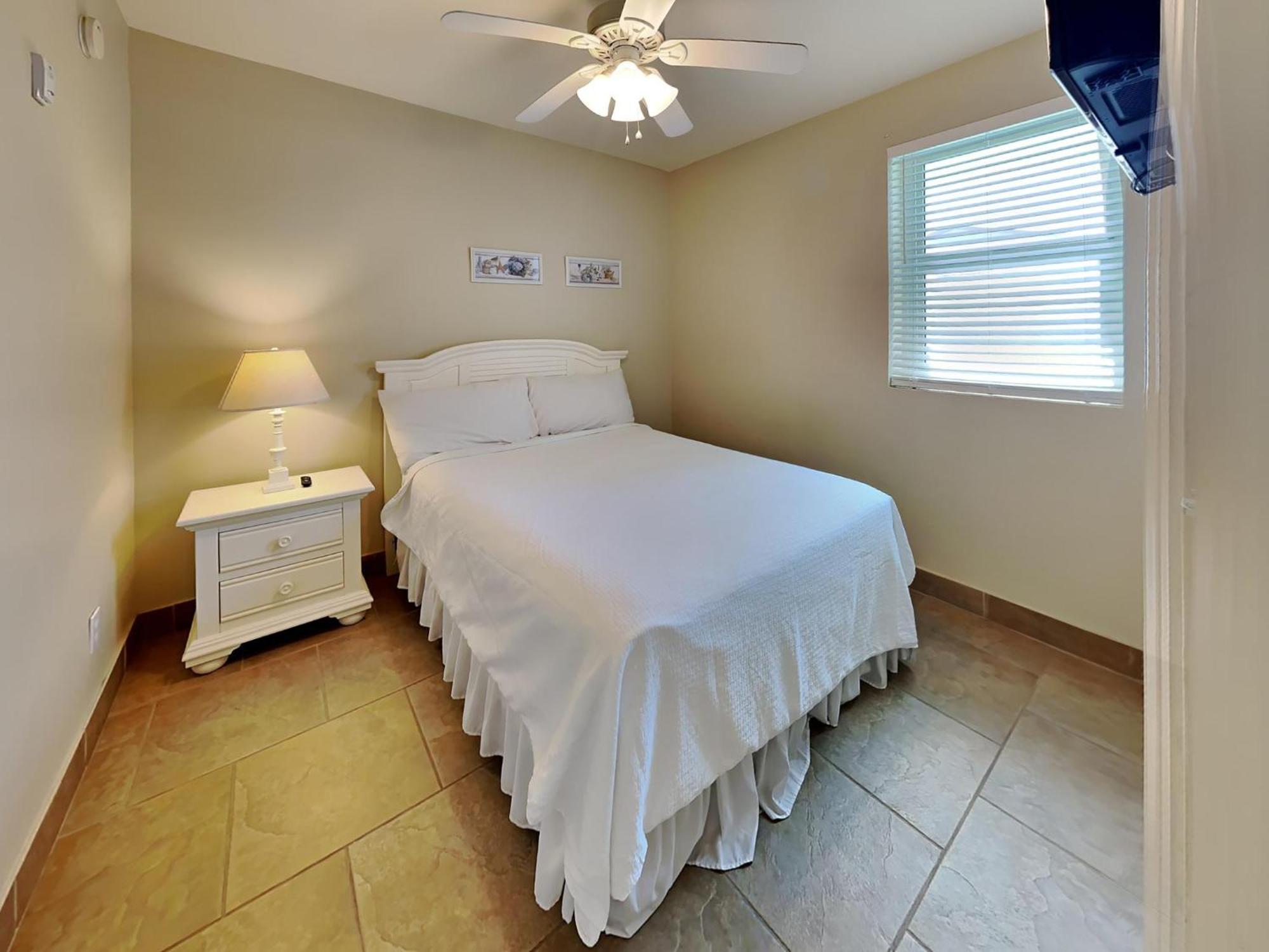 Beach Club 306B Pensacola Beach Exterior foto